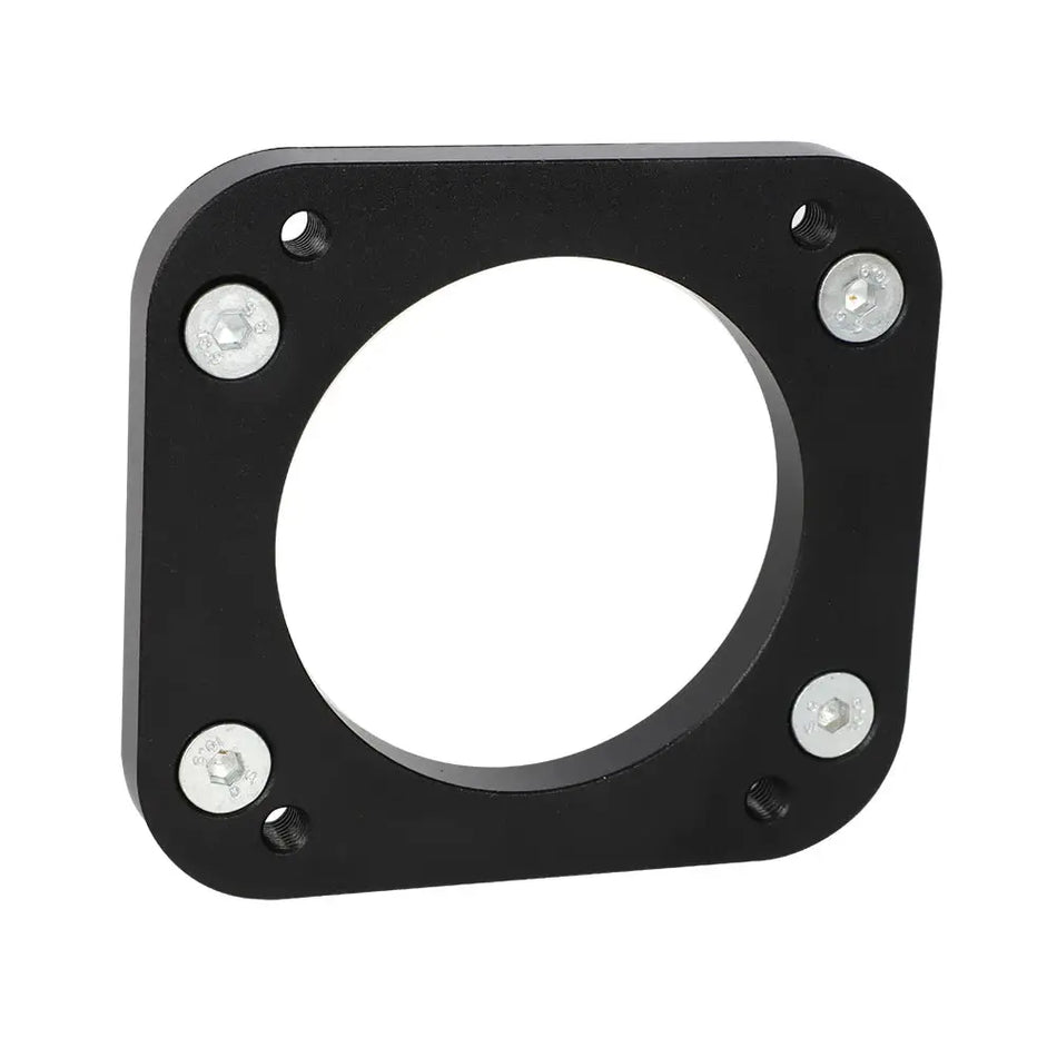 Car Accessories Parts For BMW M54B30 M50B25 Throttle Body Adapter Intake Manifold Adapter M50 M54 Engine Exhaust by InterCyprus Trading Ltd