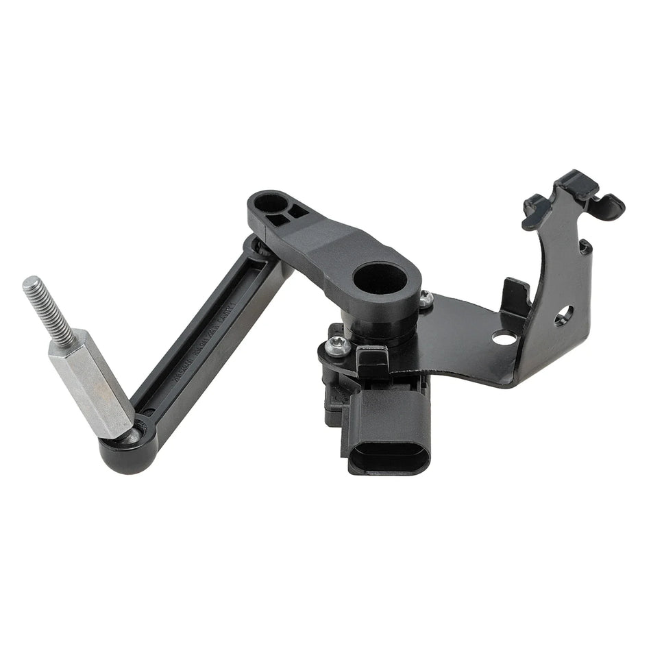 Senzor razine svjetla prednji desni za Audi A6 C8 2018