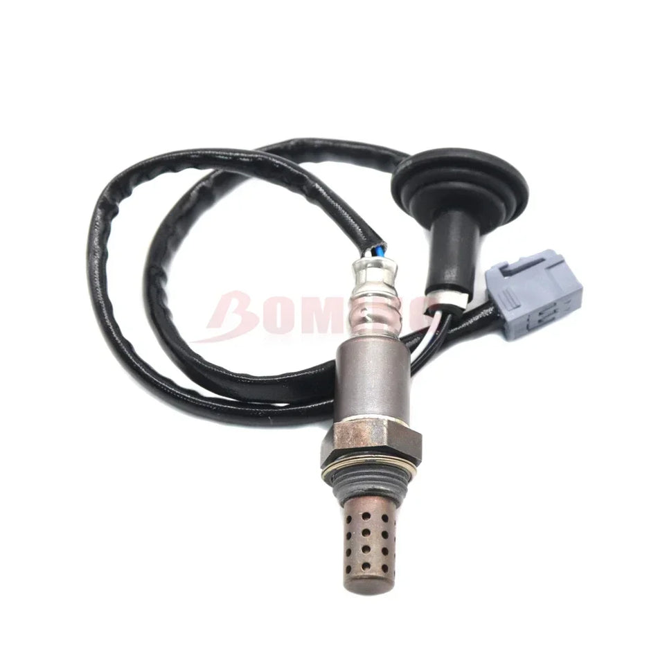Downstream Oxygen Sensor for Toyota Corolla, Matrix, RAV4