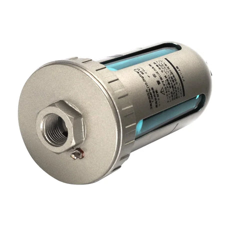 AD402-04 Pneumatic Auto Drain Valve &ndash; Oil Water Separator