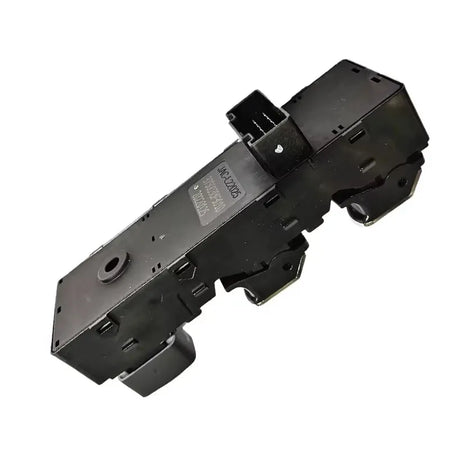 Power Window Switch for JAC T6 Shuailing Pickup 3750030P3010 by InterCyprus Trading Ltd