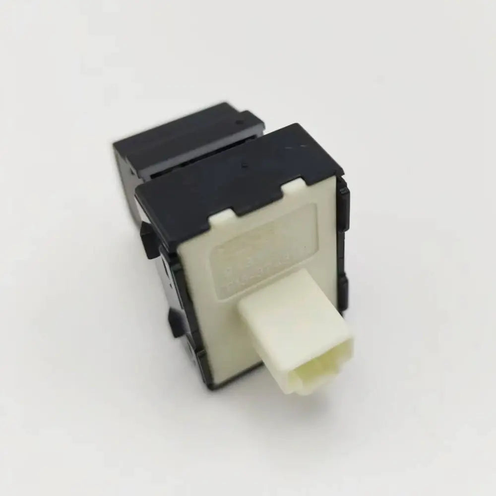 Passenger Rear Power Window Switch for Chery Tiggo 4 5X 7 Arrizo 5 by InterCyprus Trading Ltd
