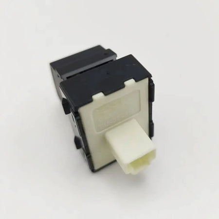 Passenger Rear Power Window Switch for Chery Tiggo 4 5X 7 Arrizo 5 by InterCyprus Trading Ltd