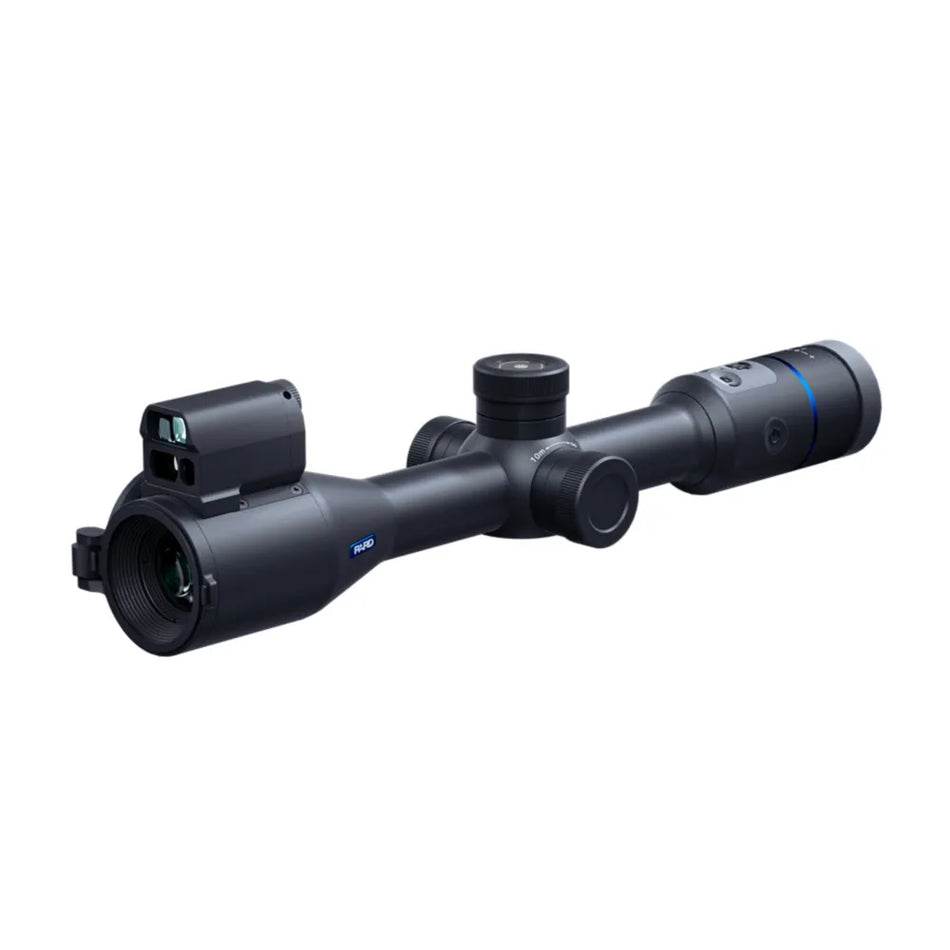 PARD Ночной Сталкер 4K Экшн Камера WiFi IP67 Водонепроницаемая