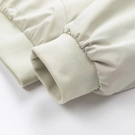 2025 New Fashion Jacket &ndash; Custom Logo On Demand Everywhere