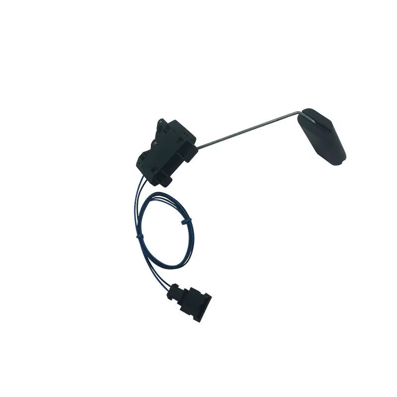 Fuel Level Sensor For Land Rover Range Rover Sport 2005-2013 by InterCyprus Trading Ltd