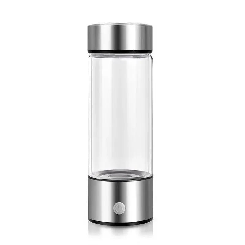 BALASHOV Portable Hydrogen Water Generator &ndash; Enhances Cellular Health 200547