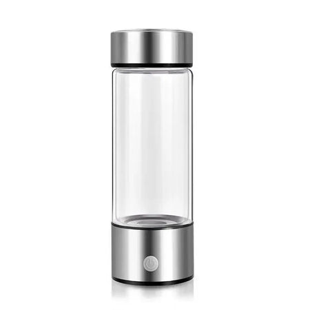 BALASHOV Portable Hydrogen Water Generator &ndash; Enhances Cellular Health 200547
