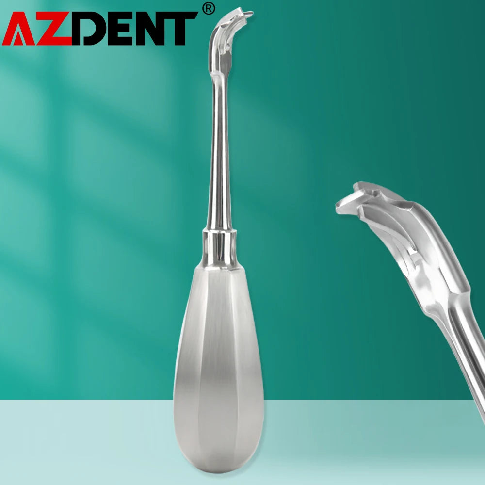 Azdent Dental Crown Spreader &ndash; Autoclavable Stainless Steel