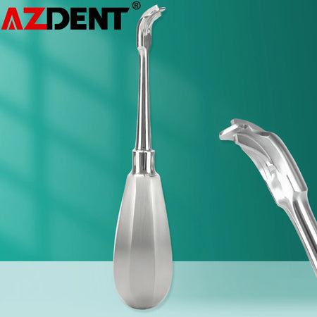 Azdent Dental Crown Spreader &ndash; Autoclavable Stainless Steel