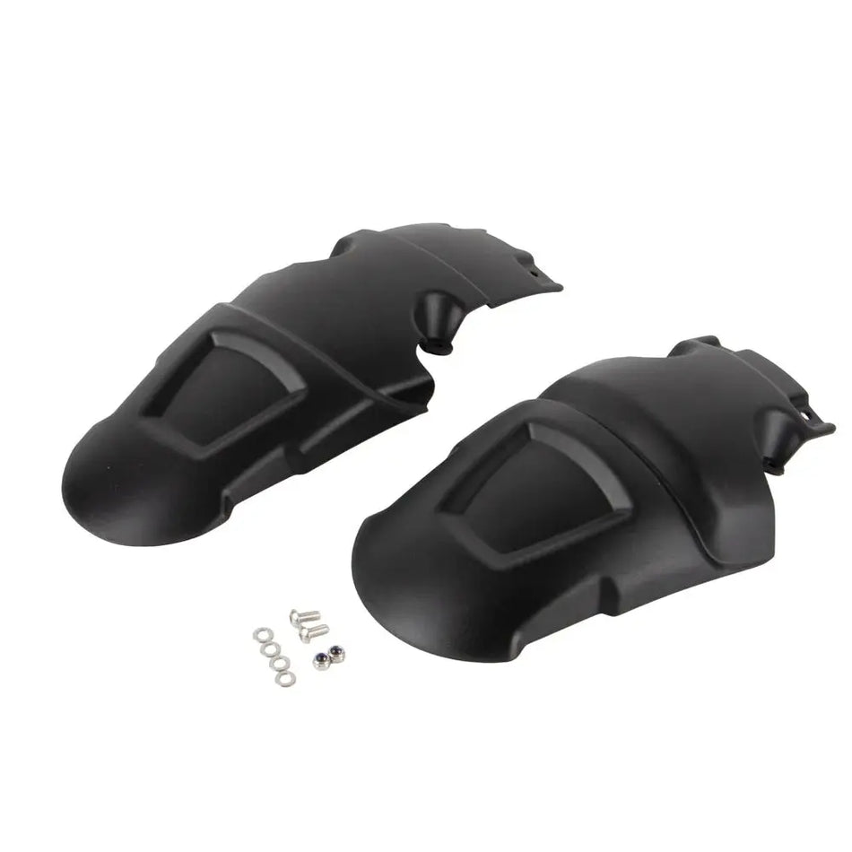 Rear Fender For BMW R1300GS R1300GS/ADV GS1300 Adventure 2023-2026 Motorcycle Up Extension Fender Wheel Mudguards Splash Guard by InterCyprus Trading Ltd