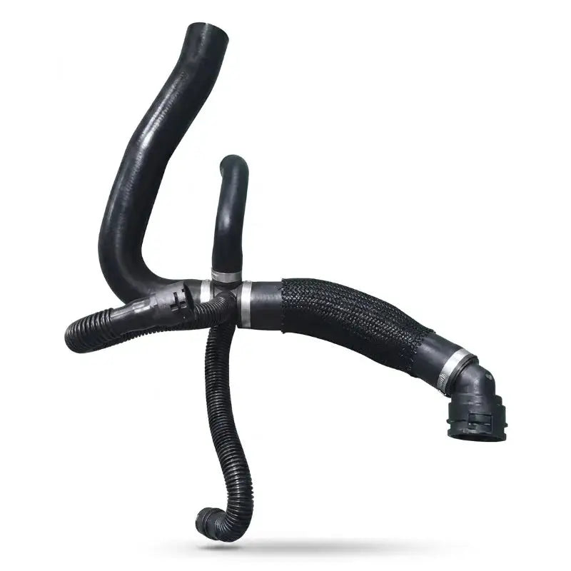 68380330AA Radiator Coolant Water Hose Fit For Jeep Compass 2.4 2017-2022 Lower Cooling Coolant Reservoir Radiator Pipe by InterCyprus Trading Ltd
