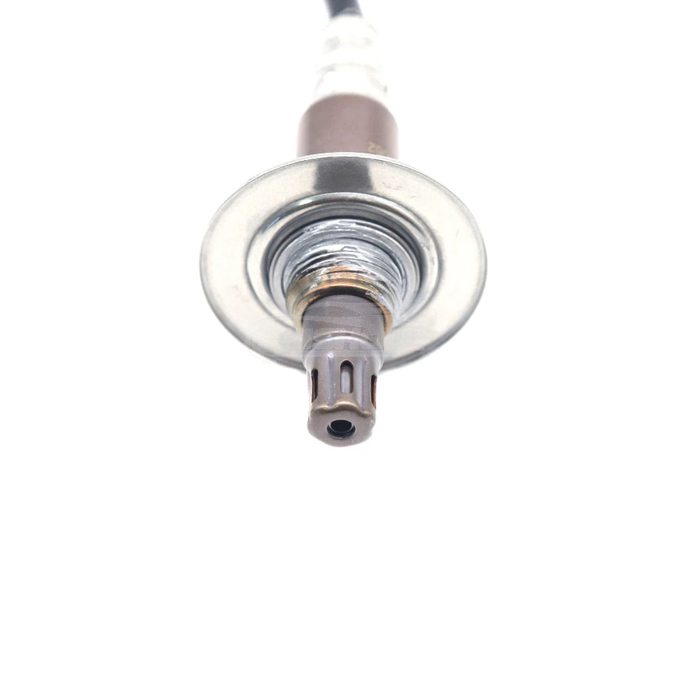 Luft-Kraftstoff-Verhältnis-Sauerstoffsensor für Honda CR-V 2007-2009, 36531-RZA-003