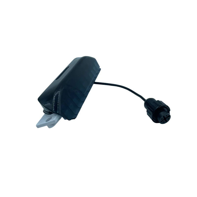 Κιτ Αισθητήρα Για Ρομπότ Καθαρισμού Πισίνας 3315 WY200 S1