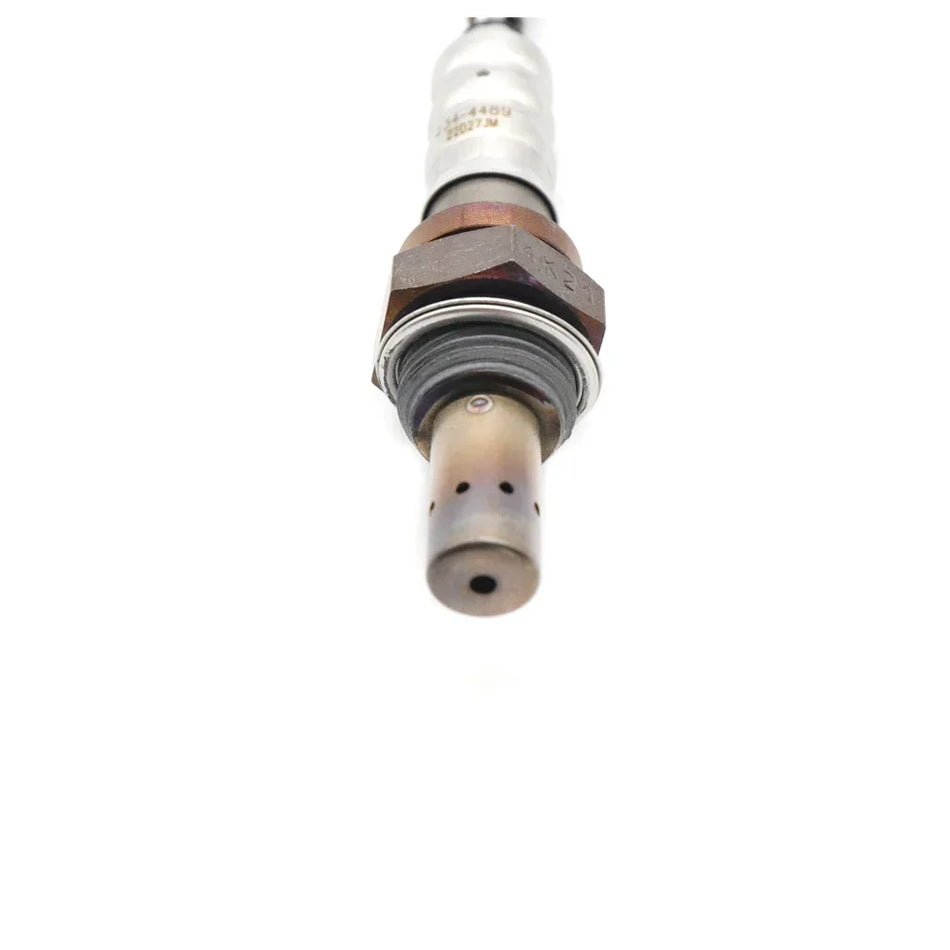 Downstream O2 Oxygen Lambda Sensor for Ford Edge, Explorer BH6Z-9G444-A