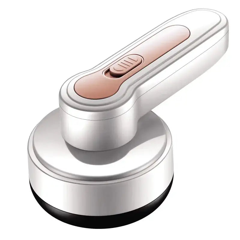 Rechargeable Lint Remover Fuzz Pellet Fabric Shaver Clothes Chargeable / Russian Federation