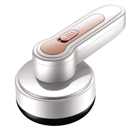 Rechargeable Lint Remover Fuzz Pellet Fabric Shaver Clothes Chargeable / Russian Federation