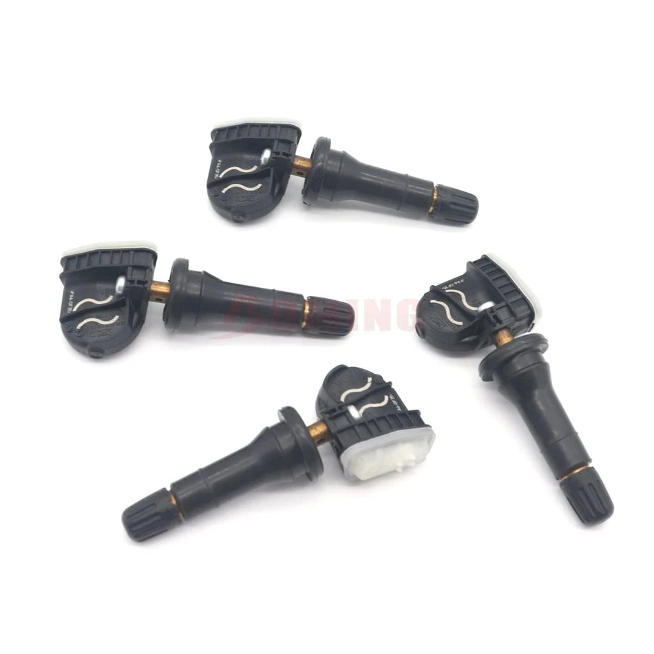 Αισθητήρας Πίεσης Ελαστικών TPMS 315MHz για Ford