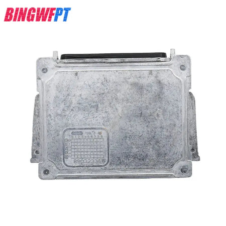 New 89034934 6G D1S HID Xenon Headlight Ballast Module Ignition Unit For Q7 C Citroen C5 V Volvo 4L0907391 by InterCyprus Trading Ltd