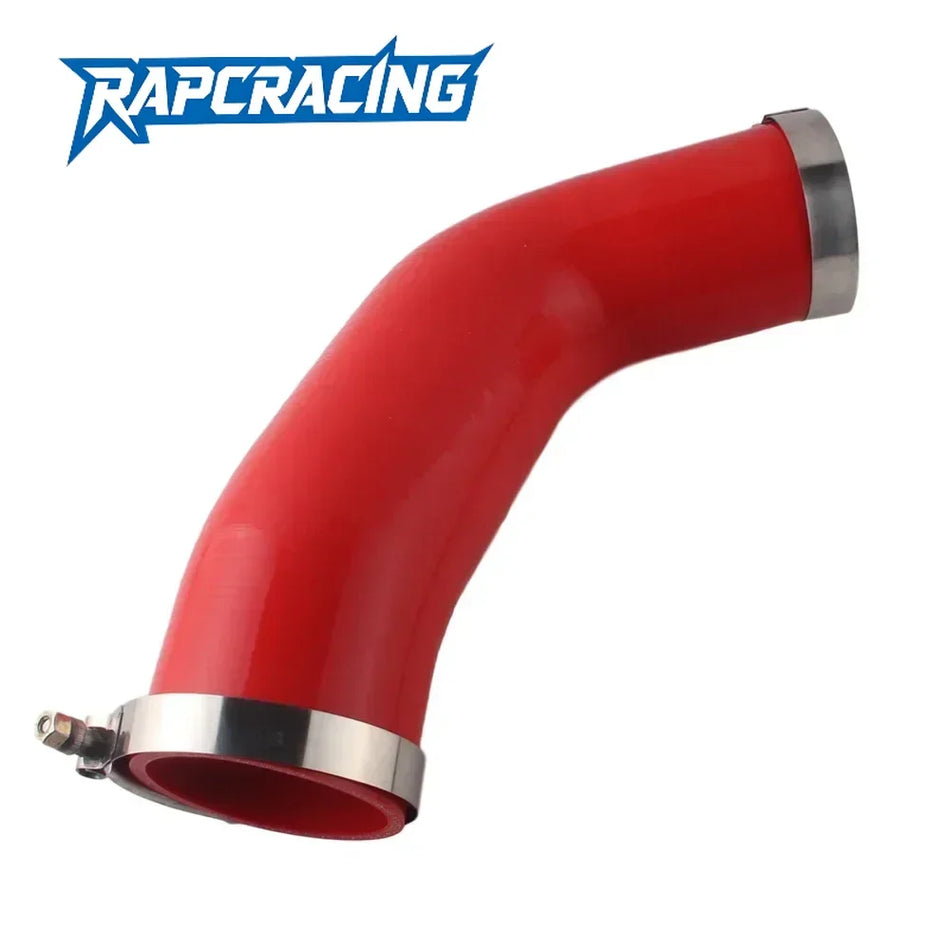 Silicone Turbo Inlet Hose for VW Golf MK7 R Audi A3 S3 TT EA888 Gen 3
