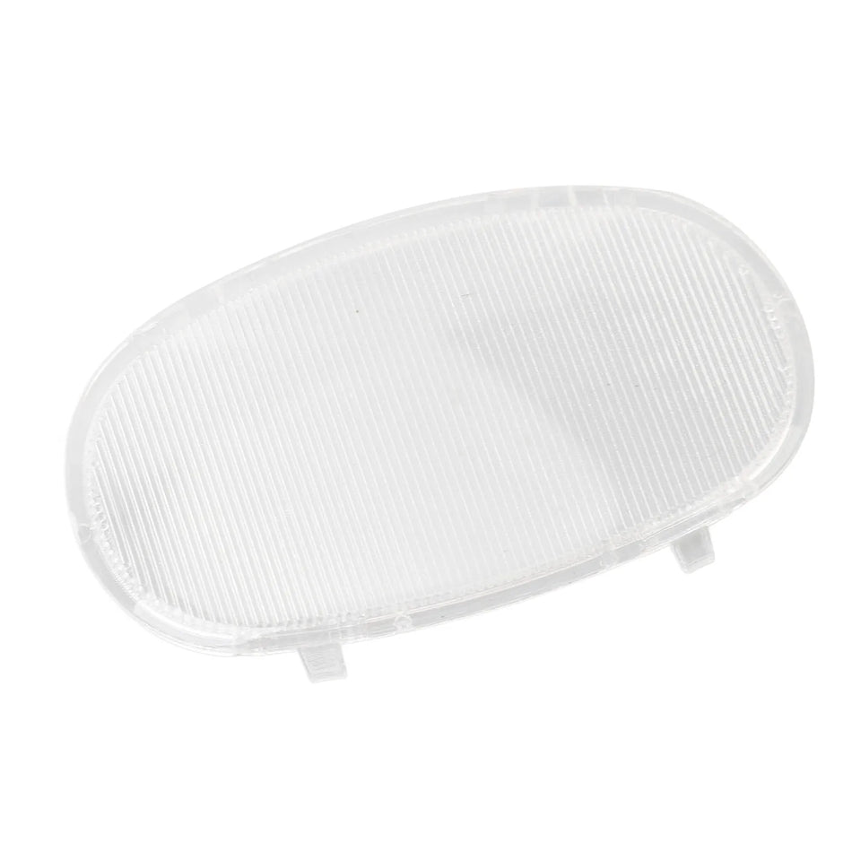 Oven valon linssi Mitsubishi L200 Triton MK4 2006-2014 kirkas vedenkestävä