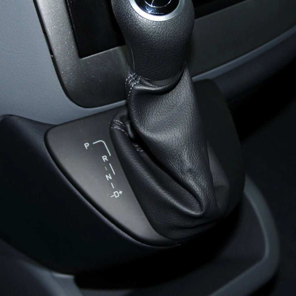 Capac de schimbător de viteze pentru Mercedes-Benz Vito W636 Viano W639