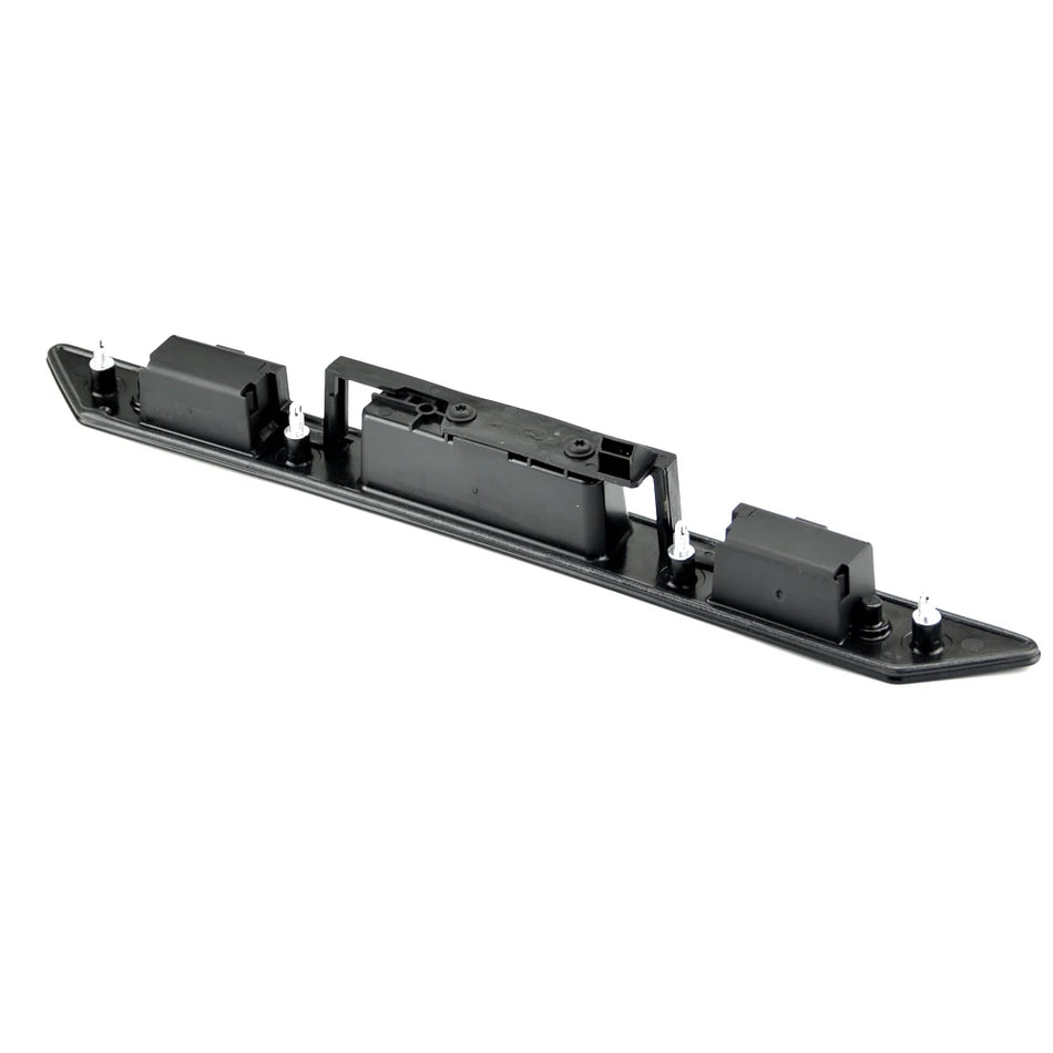 Interruptor de Libertação da Porta da Bagageira Para Audi A3 A4 A6 Q7 RS4 RS6