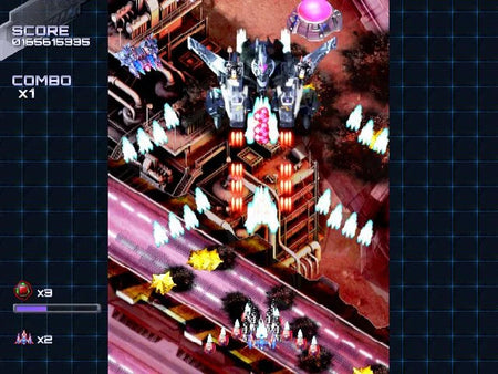 Buy Ghost Blade DC Game Disc - RPG Adventure for Dreamcast