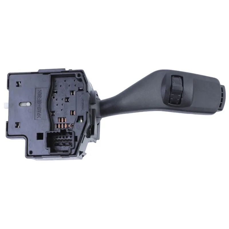 Přepínač mlhového světla a směrového světla pro Ford Focus MK2