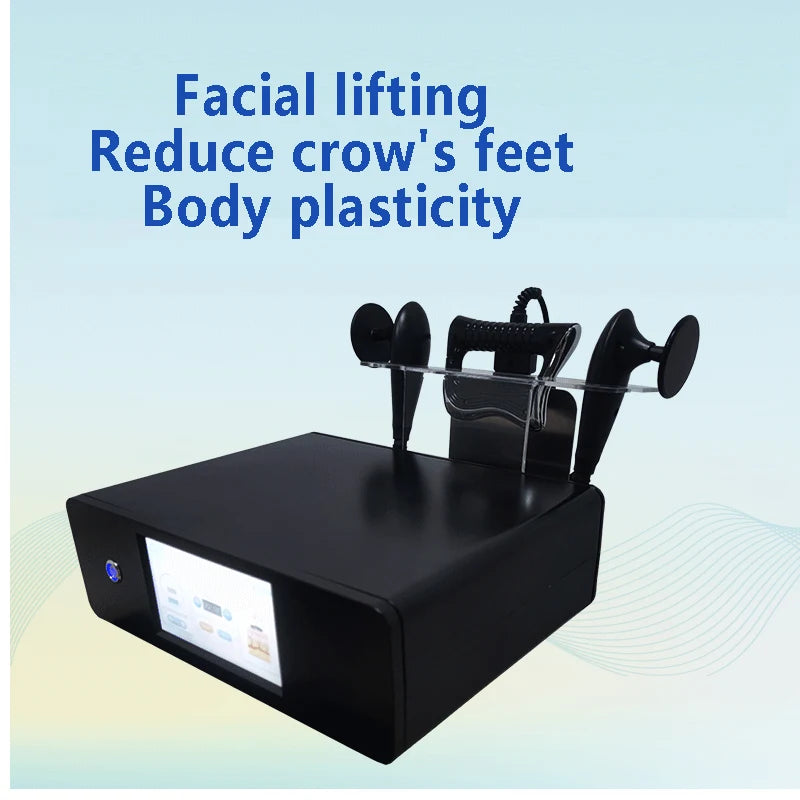 Karščiavimo Meistras Temperatūros Kontrolierius 2025 448K Health