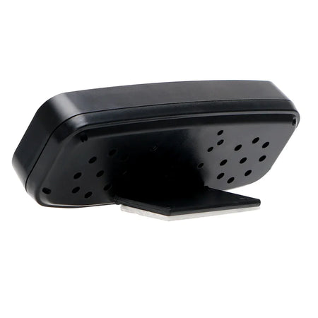 3 In 1 Car Compass Thermometer Hygrometer &ndash; Dashboard Decor