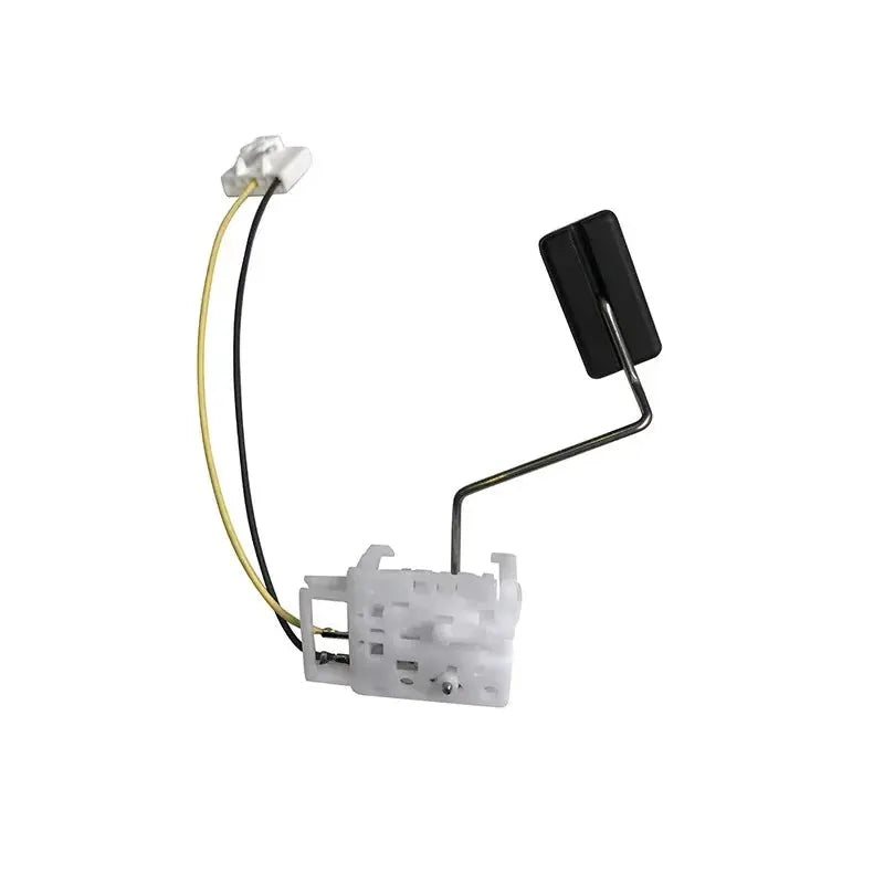 Fuel Tank Sensor for Honda Fit 2003-2008 17630SAA003 by InterCyprus Trading Ltd