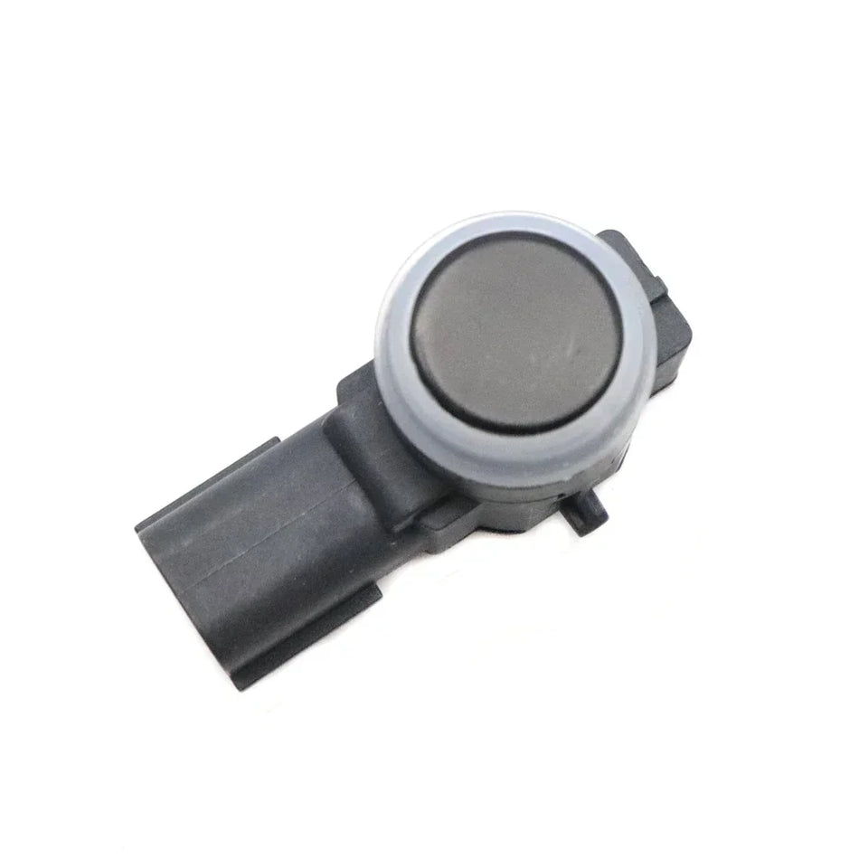 Sensor de Estacionamiento para Parachoques 4 piezas para Chevrolet Malibu 23246224