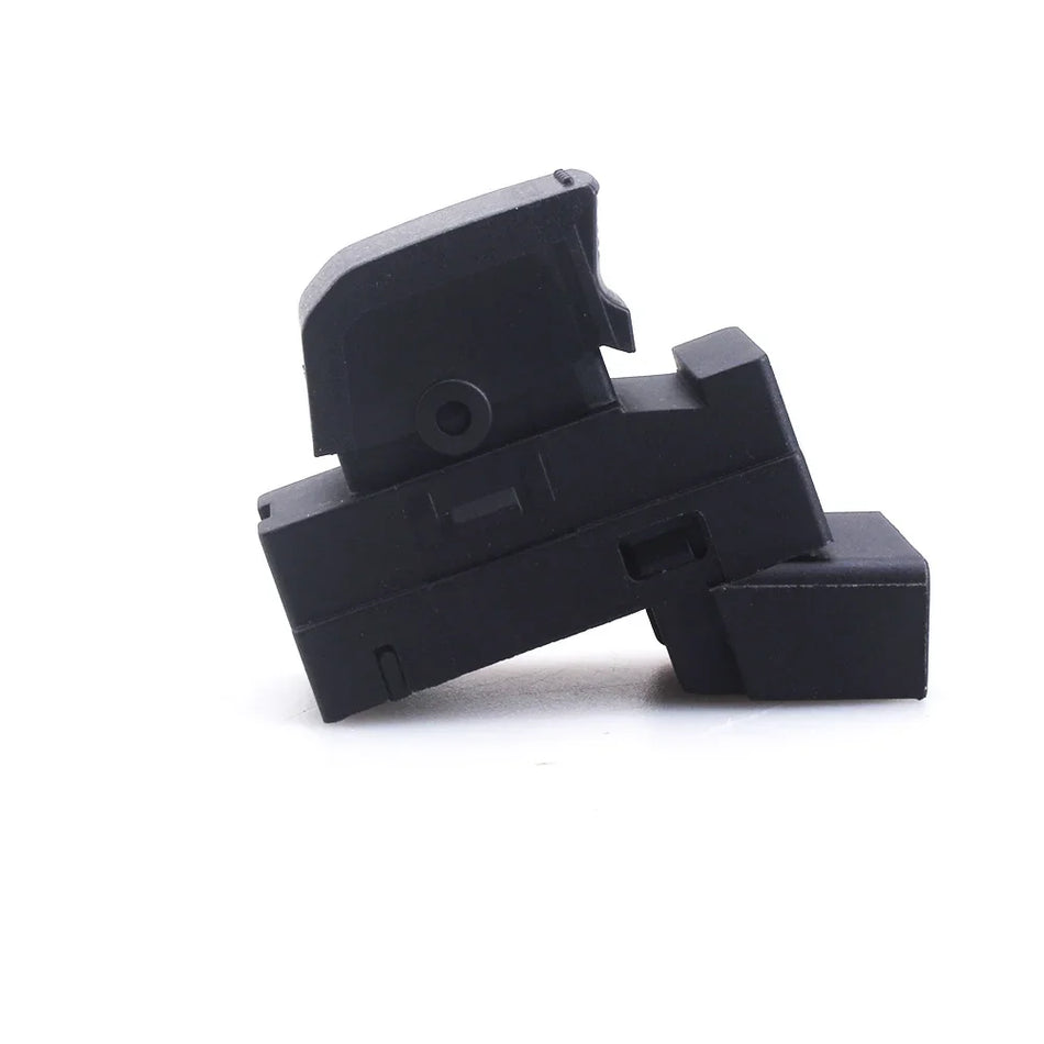 Power Window Switch ABS for Suzuki SX4 Swift Alto Grand Vitara Splash 2005-2016 Direct Replacement