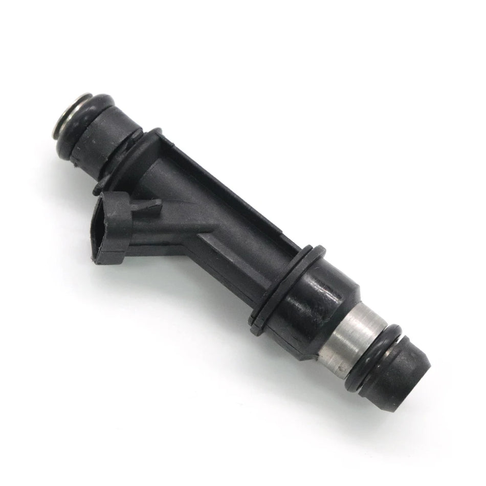 Degvielas iesmidzinātāju sprauslas Suzuki Florenza Reno 2.0L 2004-2005