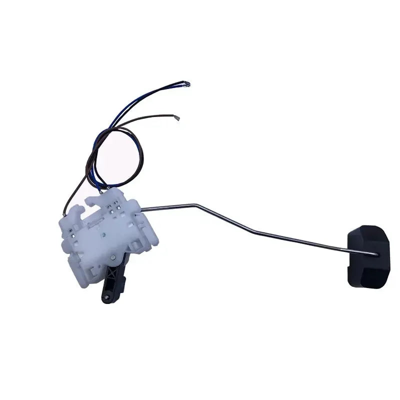 Fuel Level Sensor With Thick Film Resistors For Volkswagen Passat CC Magotan by InterCyprus Trading Ltd