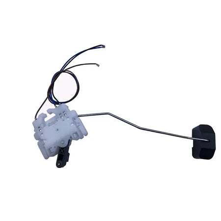 Fuel Level Sensor With Thick Film Resistors For Volkswagen Passat CC Magotan by InterCyprus Trading Ltd