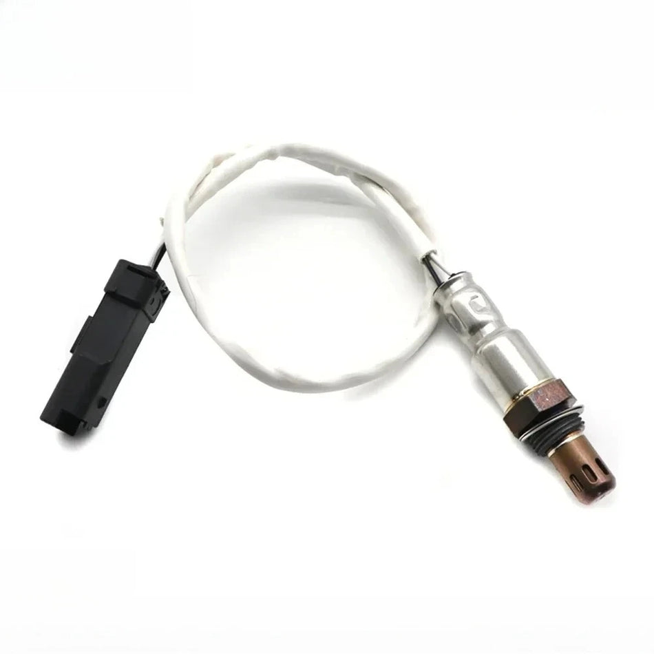 Skābekļa sensors Citroën C-Elysee, C3, DS3, Peugeot 2008, 208, 301