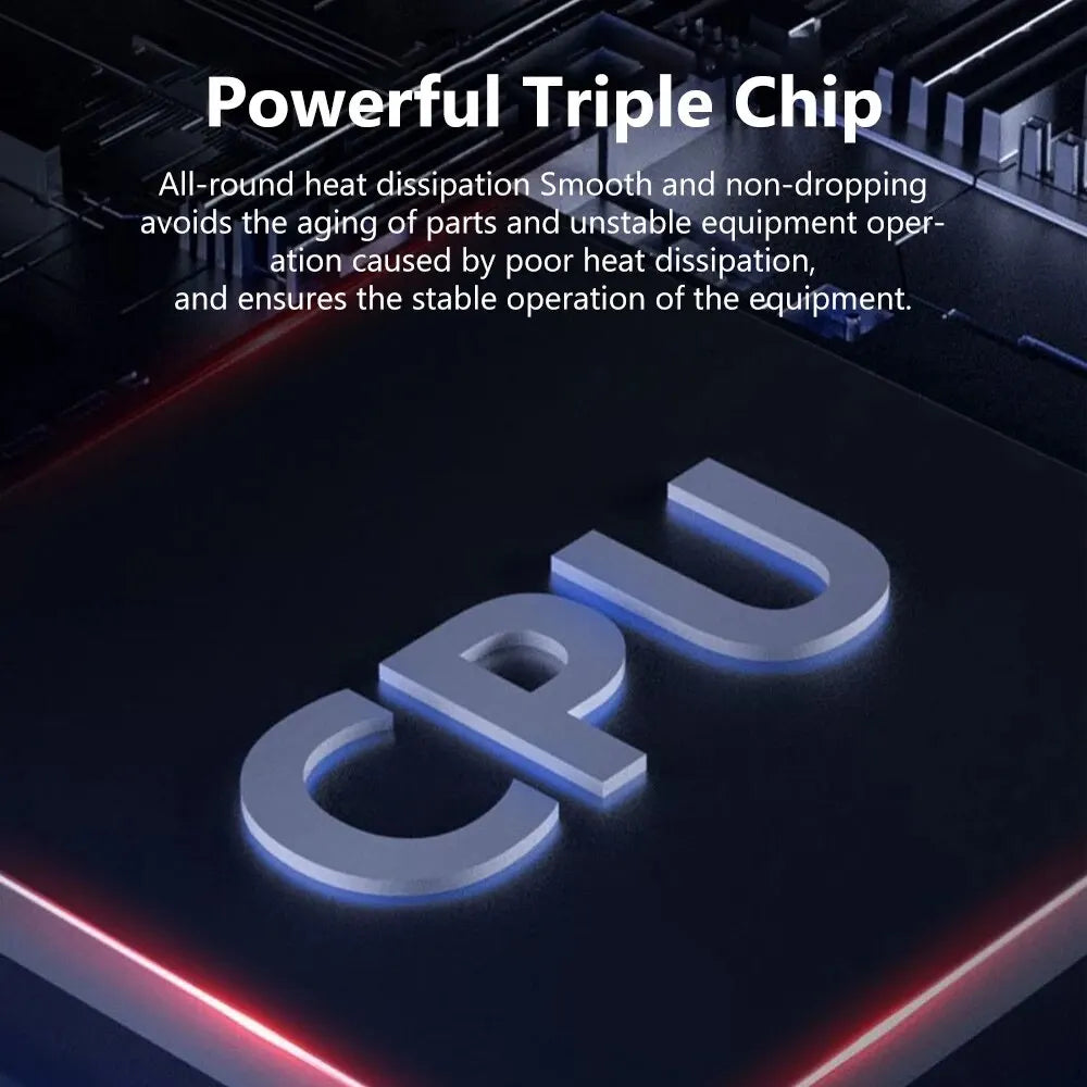 300Mbps Wireless WiFi Repeater 2.4G &ndash; Long Range Coverage