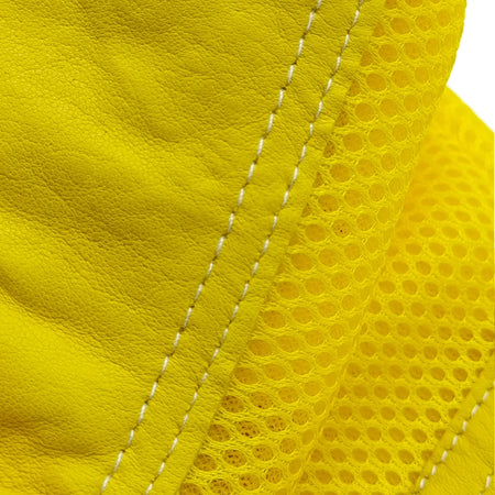 Beekeeper Protective Sleeves &ndash; Ventilated For Comfort