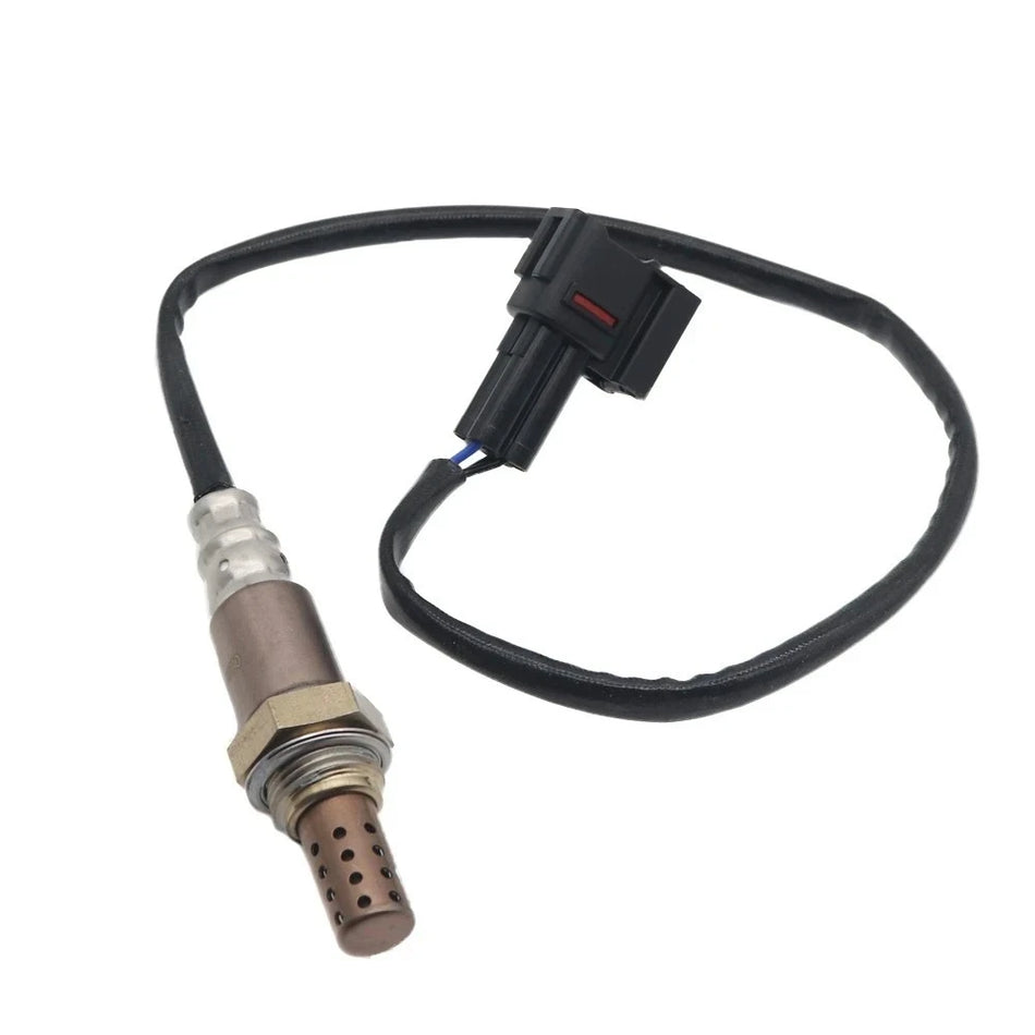 Sauerstoffsensor mit Luft-Kraftstoff-Verhältnis Lambda O2 für Suzuki SX4 Grand Vitara II