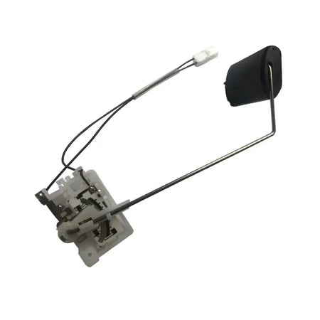 Electric Fuel Level Sensor for Hyundai Porter 94460-4F000 by InterCyprus Trading Ltd
