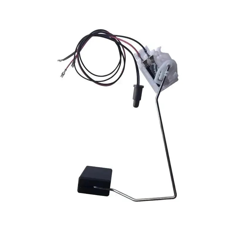 Fuel Level Sensor For Nissan 370Z Z34 25060-1EA1B Direct Fit by InterCyprus Trading Ltd