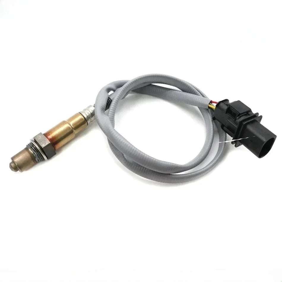 Air Fuel Ratio O2 Sensor Lambda for BMW 130i, 125i, 323i, 330i