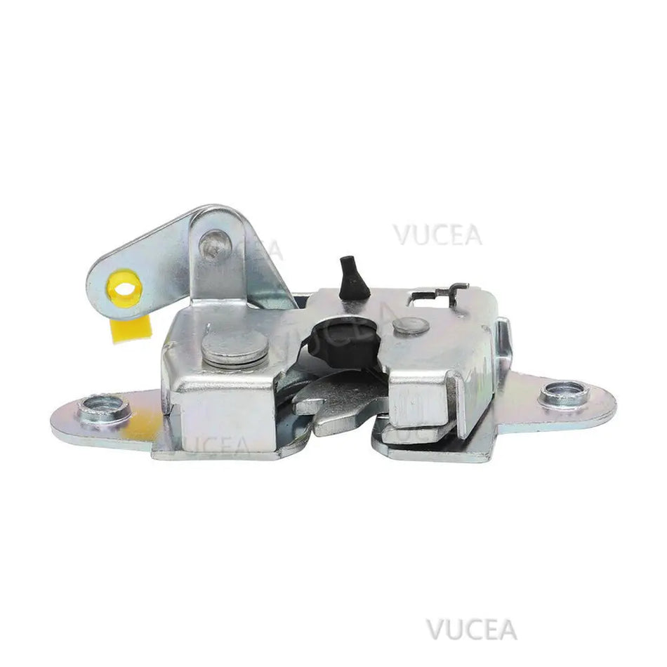 Skupina zaklepa prtljažnika za Toyota Hilux Vigo 2004-2011 65790-0K010
