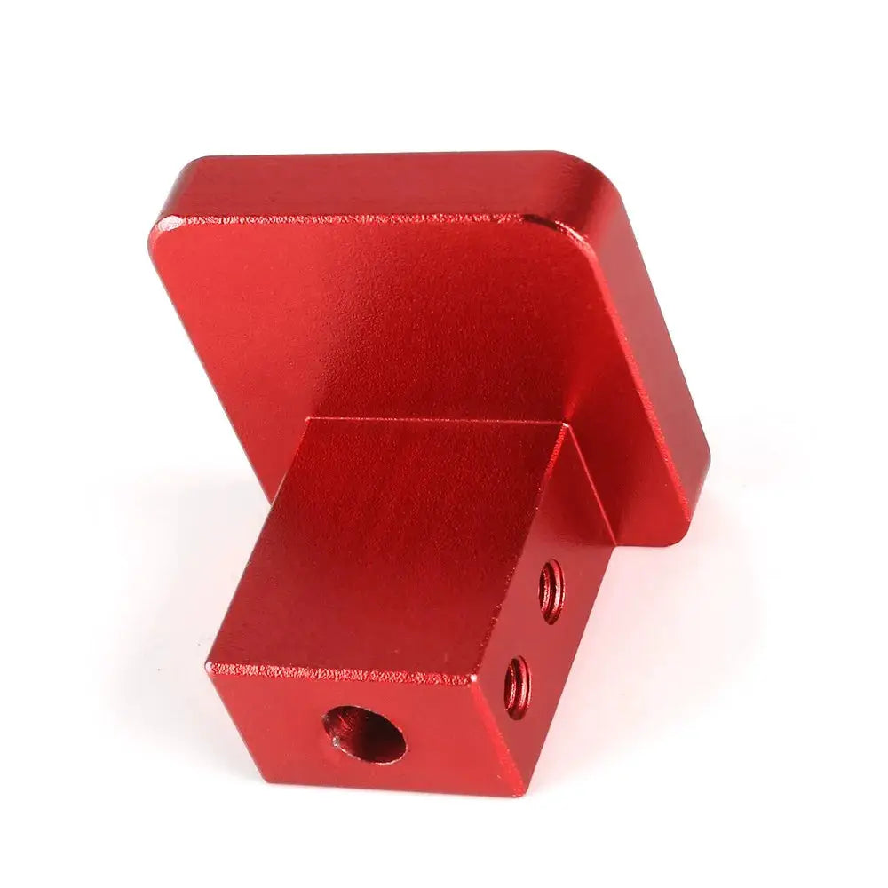 Car Hood Release Latch for Honda for Civic 1996-2011 Handle Repair Kit Auto Accessories Engine cover lock by InterCyprus Trading Ltd