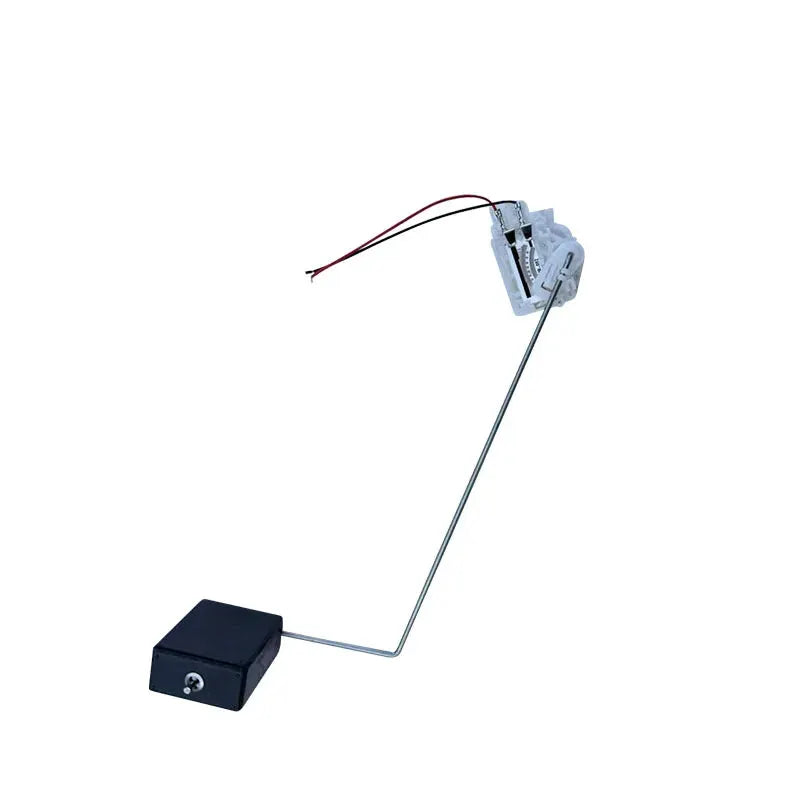 Auxiliary Fuel Level Sensor for Suzuki Grand Vitara II 2.4L 3.2L by InterCyprus Trading Ltd