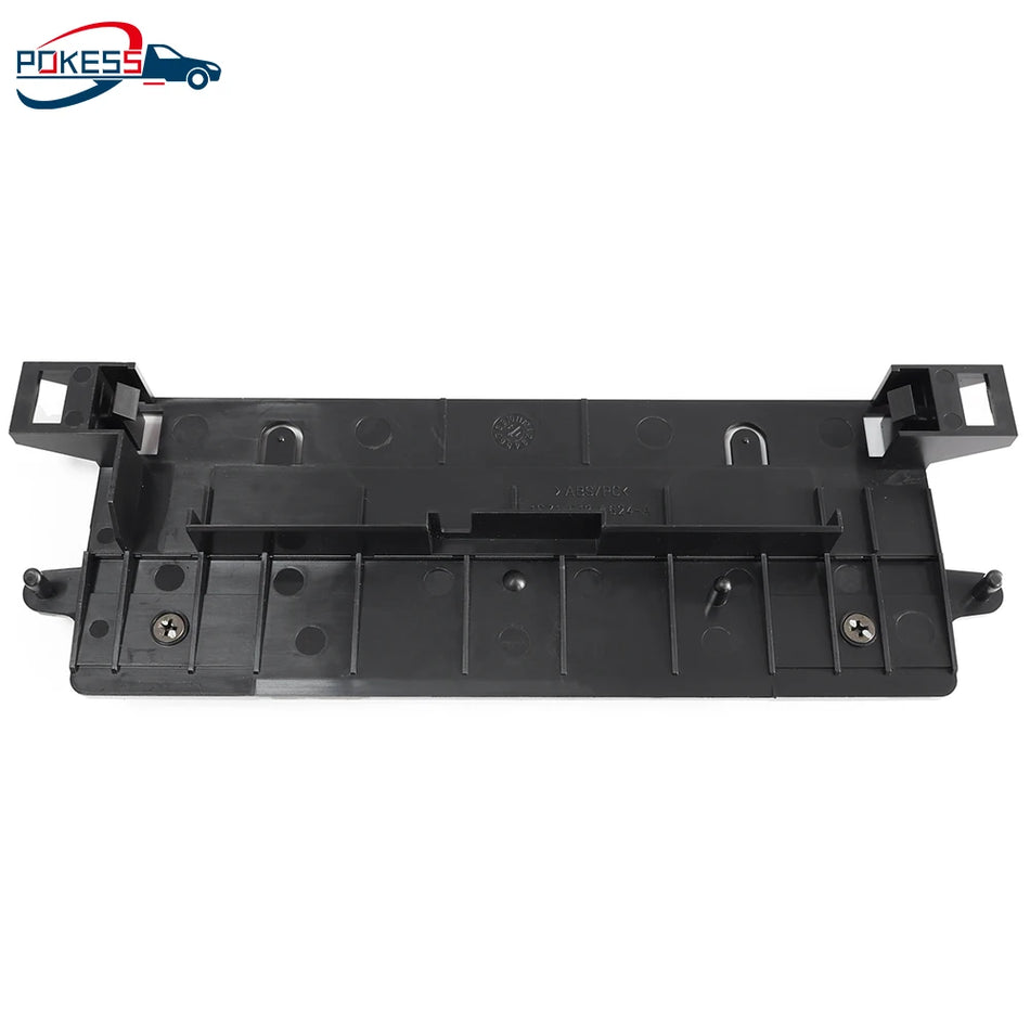 Držák brzdového světla s vysokým umístěním pro Ford Mondeo Focus
