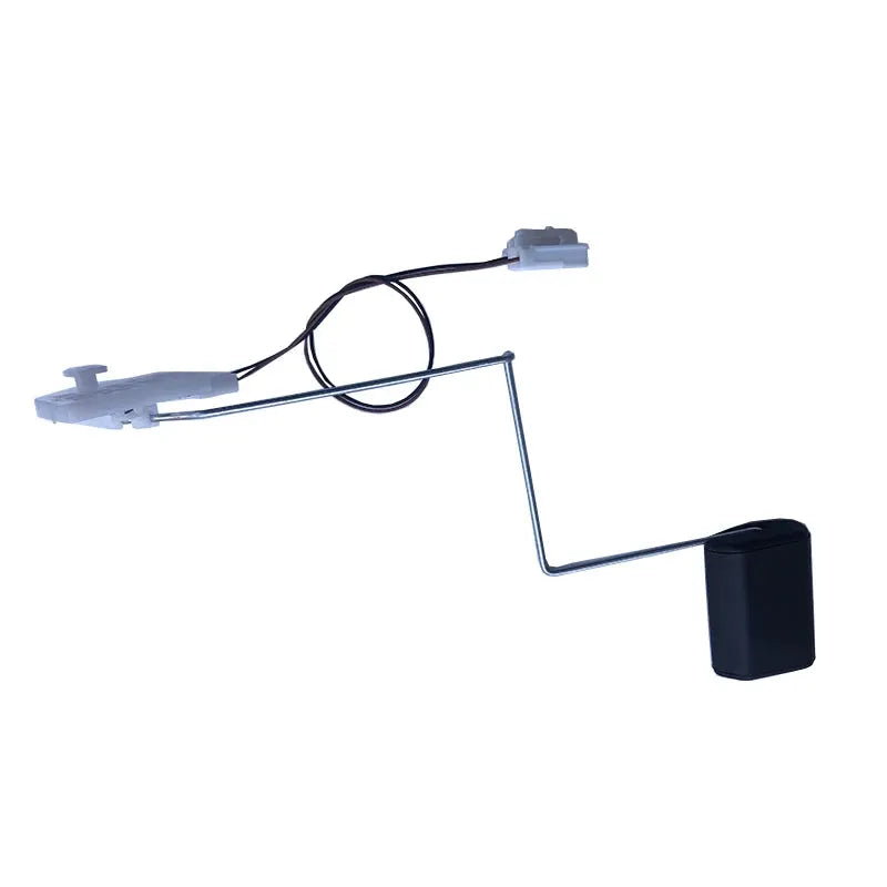 Thick Film Fuel Level Sensor for Kia Sorento 2.4L 2014-2017 by InterCyprus Trading Ltd