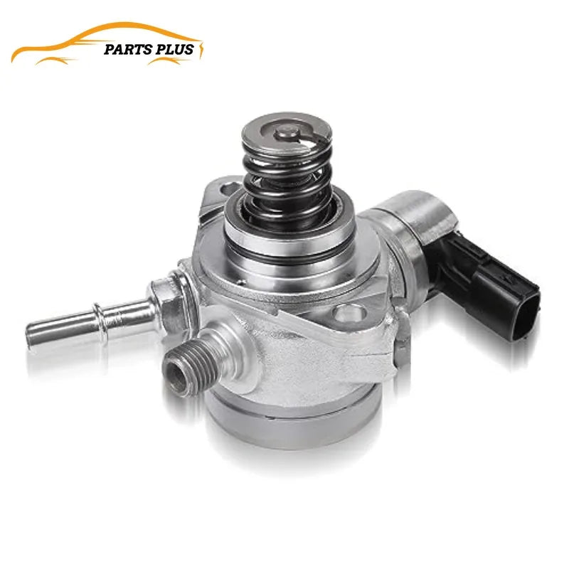 Pompa de combustibil de înaltă presiune pentru Ford Focus 2012-2018 2.0L